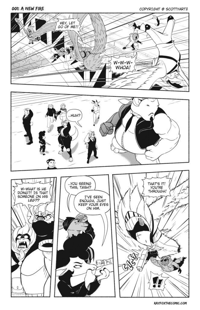 Image 1 Uncut